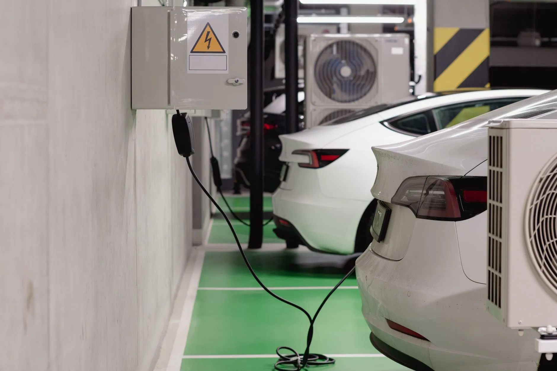 武汉红福盾科技软件开发与系统集成服务的核心技术优势解析