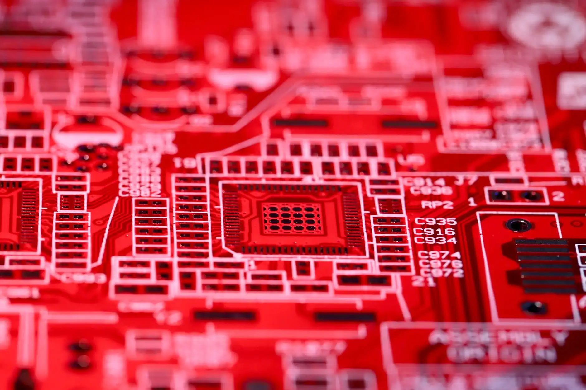 2025年武汉企业数字化转型中系统集成服务的关键作用