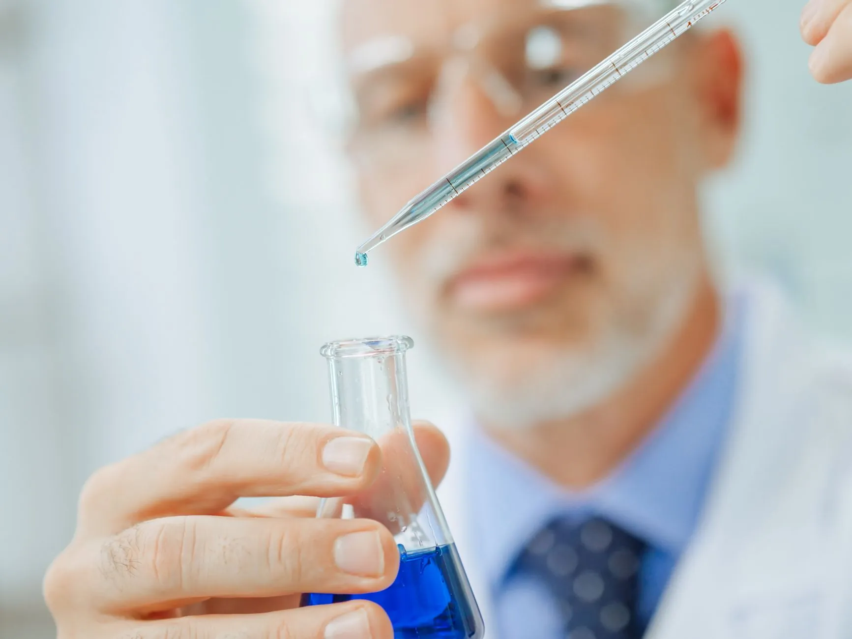 武汉企业数字化转型中系统集成项目的关键实施要点分析